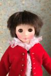 Reeves International - Suzanne Gibson - American Boy - Doll